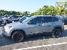 1C4PJMAB9GW****** Repairable 2016 Jeep Cherokee in Tennessee State