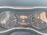 1C4PJMAB9GW****** Salvage 2016 Jeep Cherokee in Nashville