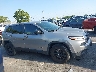 1C4PJMAB9GW****** Used 2016 Jeep Cherokee in Tennessee State