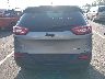 1C4PJMAB9GW****** Wrecked 2016 Jeep Cherokee