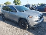 1C4PJMAB9GW****** Salvage and Wrecked 2016 Jeep Cherokee in Nashville