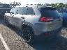 1C4PJMAB9GW****** Salvage and Repairable 2016 Jeep Cherokee in Nashville