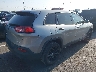 1C4PJMAB9GW****** Salvage and Wrecked 2016 Jeep Cherokee in Tennessee State