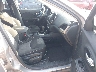 1C4PJMAB9GW****** Used and Repairable 2016 Jeep Cherokee in Tennessee State