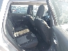 1C4PJMAB9GW****** Wrecked 2016 Jeep Cherokee in Nashville