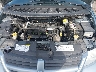 1D4GP24R16B****** Repairable 2006 Dodge Grand Caravan in Fontana