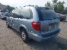1D4GP24R16B****** Salvage and Repairable 2006 Dodge Grand Caravan in Fontana