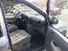 1D4GP24R16B****** Used and Repairable 2006 Dodge Grand Caravan in California State