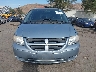 1D4GP24R16B****** Salvage and Repairable 2006 Dodge Grand Caravan in California State