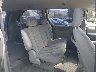 1D4GP24R16B****** Wrecked 2006 Dodge Grand Caravan in Fontana