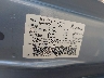 1D4GP24R16B****** Used 2006 Dodge Grand Caravan in Fontana