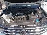 1V2UR2CA2KC****** Repairable 2019 Volkswagen Atlas in Seattle