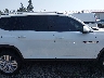 1V2UR2CA2KC****** Used 2019 Volkswagen Atlas in Washington State