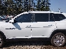 1V2UR2CA2KC****** Repairable 2019 Volkswagen Atlas in Washington State
