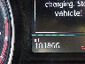 1V2UR2CA2KC****** Salvage 2019 Volkswagen Atlas