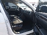 1V2UR2CA2KC****** Used 2019 Volkswagen Atlas