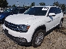 1V2UR2CA2KC****** Used and Repairable 2019 Volkswagen Atlas in Seattle