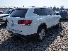 1V2UR2CA2KC****** Salvage and Wrecked 2019 Volkswagen Atlas in Washington State