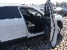 1V2UR2CA2KC****** Used and Repairable 2019 Volkswagen Atlas in Washington State