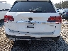 1V2UR2CA2KC****** Salvage and Repairable 2019 Volkswagen Atlas in Washington State