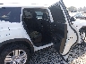 1V2UR2CA2KC****** Wrecked 2019 Volkswagen Atlas in Seattle