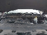 1C6RR7WT7ES****** Repairable 2014 RAM 1500 in Spokane