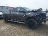 1C6RR7WT7ES****** Repairable 2014 RAM 1500 in Washington State