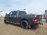 1C6RR7WT7ES****** Salvage 2014 RAM 1500