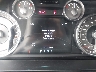 1C6RR7WT7ES****** Wrecked 2014 RAM 1500