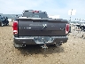 1C6RR7WT7ES****** Used 2014 RAM 1500