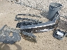 1C6RR7WT7ES****** Wrecked 2014 RAM 1500 in Washington State