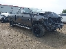 1C6RR7WT7ES****** Salvage and Wrecked 2014 RAM 1500 in Spokane