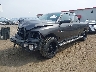 1C6RR7WT7ES****** Used and Repairable 2014 RAM 1500 in Spokane