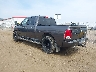 1C6RR7WT7ES****** Salvage and Repairable 2014 RAM 1500 in Spokane