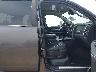 1C6RR7WT7ES****** Used and Repairable 2014 RAM 1500 in Washington State