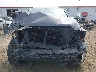 1C6RR7WT7ES****** Salvage and Repairable 2014 RAM 1500 in Washington State