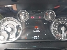 1C6RR7WT7ES****** Salvage 2014 RAM 1500 in Spokane