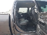 1C6RR7WT7ES****** Wrecked 2014 RAM 1500 in Spokane