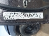 1C6RR7WT7ES****** Used 2014 RAM 1500 in Spokane