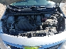 3N1CN7AP2GL****** Repairable 2016 Nissan Versa in Pittsburgh