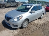 3N1CN7AP2GL****** Used and Repairable 2016 Nissan Versa in Pittsburgh