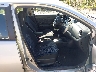 3N1CN7AP2GL****** Used and Repairable 2016 Nissan Versa in Pennsylvania State
