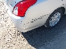 3N1CN7AP2GL****** Salvage and Repairable 2016 Nissan Versa in Pennsylvania State