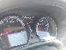 3N1CN7AP2GL****** Salvage 2016 Nissan Versa in Pittsburgh