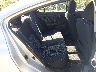 3N1CN7AP2GL****** Wrecked 2016 Nissan Versa in Pittsburgh