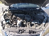 1HGCR2F53DA****** Reparables 2013 Honda Accord en Lexington