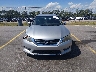 1HGCR2F53DA****** Destrozados 2013 Honda Accord en Estado de Carolina del Sur