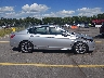 1HGCR2F53DA****** Usados 2013 Honda Accord en Estado de Carolina del Sur