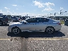 1HGCR2F53DA****** Reparables 2013 Honda Accord en Estado de Carolina del Sur