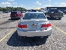 1HGCR2F53DA****** Destrozados 2013 Honda Accord